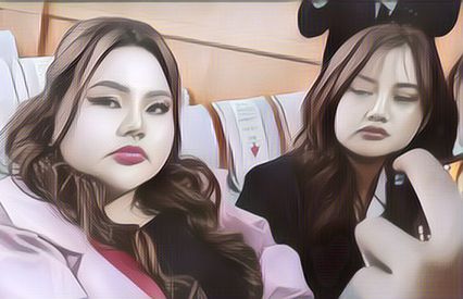 Gugatan Lisa Mariana Semua Ditolak di Pengadilan, Ini Langkah Ridwan Kamil Berikutnya