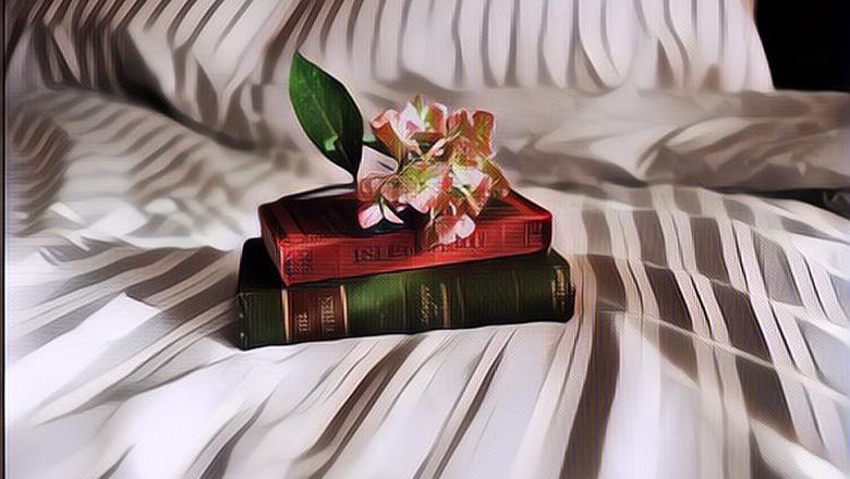 Cerpen Cinta Romantis yang Imajinatif, 5 Penulis Ini Manis!