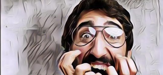 Ga Ada Akhlak! Jual Teman di Shopee