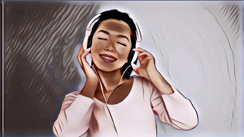 Bahagia Itu Sederhana, 4 Zodiak Ini Paling Tau Caranya