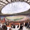Slogan, Julukan, & Nama Fans Klub Sepakbola Terkenal Eropa