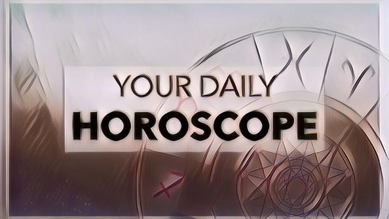 Ramalan Zodiak Rabu 24 Maret 2021, Jangan Hanya Terpaku pada Masa Lalu Ya Gemini