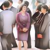 Bebas Melanggar Aturan, Ternyata Begini Fakta Gaya Hidup Donju di Korea Utara