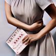 Ini Alasan Kenapa Stress Bisa Mempengaruhi Siklus Menstruasimu