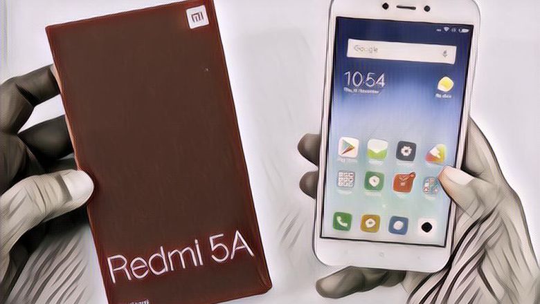 Beda Garansi TAM dan Distributor, Hal yang Harus Banget Kalian Perhatikan Nih