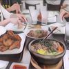 Jangan Lakukan 5 Hal Ini Setelah Kamu Makan Demi Kebaikanmu Sendiri