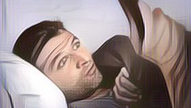 5 Efek Buruk Nonton Blue Film yang Perlu Kamu Tahu, Jangan Keseringan!