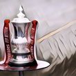 Manchester City Lolos ke Final Piala FA 2024-2025 Usai Kalahkan Fulham