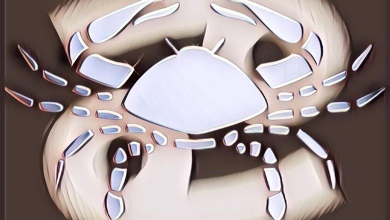 Buat Kalian Zodiak Cancer, Gini Nih Sifat Unikmu