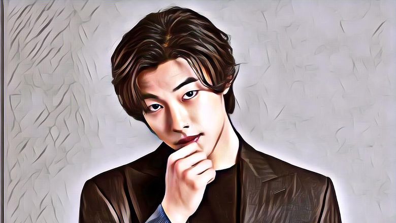 Woo Do Hwan Fix Bergabung dengan Hyun Bin dan Jung Woo Sung untuk Bintangi Drama Baru "Made In Korea"