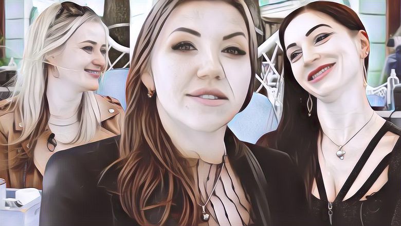 Negara-Negara yang Kekurangan Pria, Jomblo Gampang Dapet Pacar Di Sini