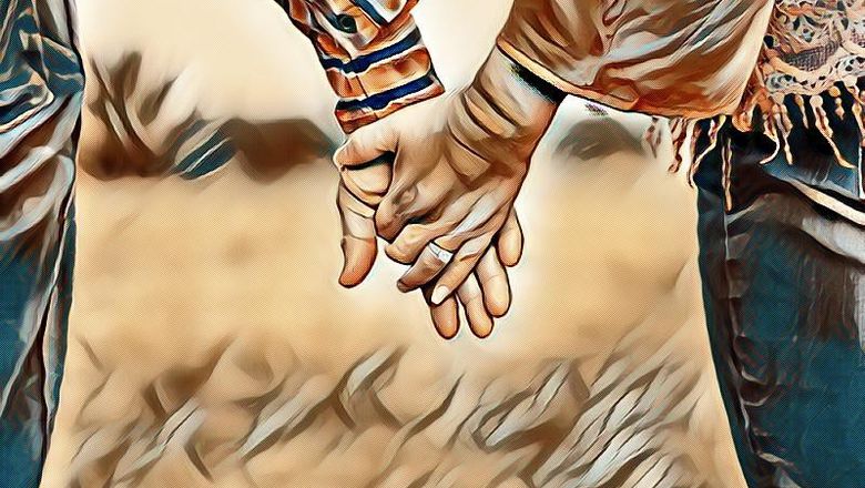 Ramalan Zodiak Senin 10 Februari 2020, Cancer Lagi Sensitif