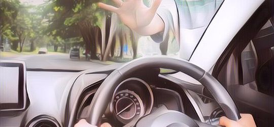 Ternyata Segini Bayaran Debt Collector, Apakah Sebanding dengan Risiko Kerjaannya Lumayan Tinggi?