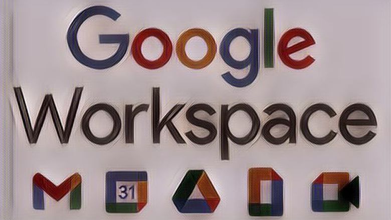Fitur Workspace dari Google Kini Gratis Untuk Semua Pengguna