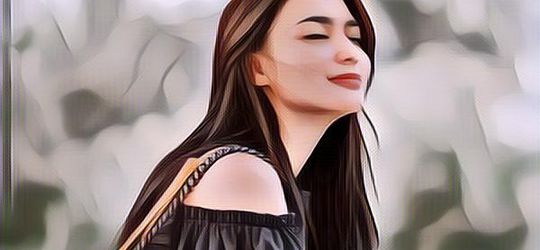 Lulur Marina, Solusi Ampuh Menghaluskan Kulit