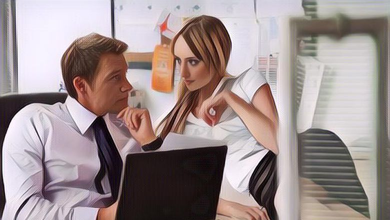 Waspada! Ini 10 Profesi Yang Berisiko Paling Besar Buat Selingkuh Menurut Survei Terbaru