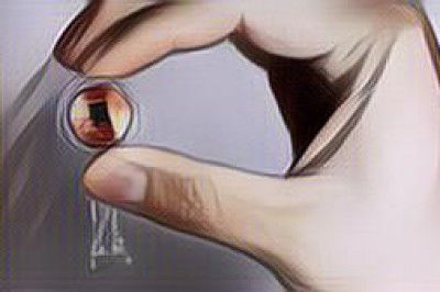 Elon Musk Menciptakan Chip Otak yang Bantu Pasien Lumpuh Agar Bisa Gerakkan Tangan Robot Melalui Pikiran