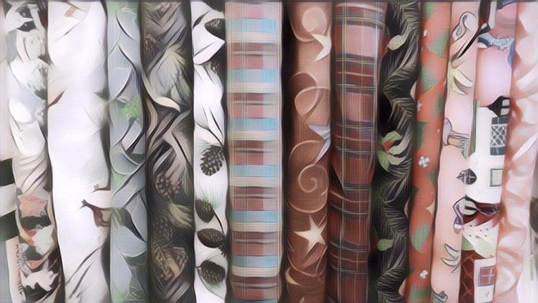 Jenis Kain yang Nyaman Digunakan untuk Beraktivitas Sehari-hari