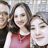 Waduh! Puput Dituduh Ceraikan Doddy Sudrajat Karena Harta Warisan Vanessa Angel Habis, Ibu Chika Lantas Bongkar Ini