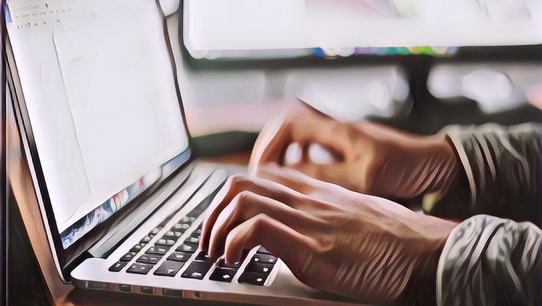 Tips Membuat CV Agar Peluang Diterima Pekerjaan Lebih Tinggi