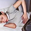 Terserang Asam Lambung di Malam Hari? Coba Lakukan Tips Berikut Ini!