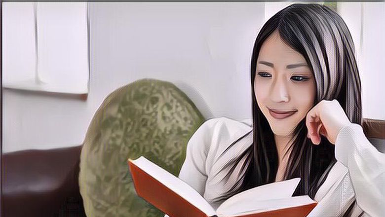 5 Tips Agar Ketagihan Membaca Buku, Enggak Malas Lagi Deh!