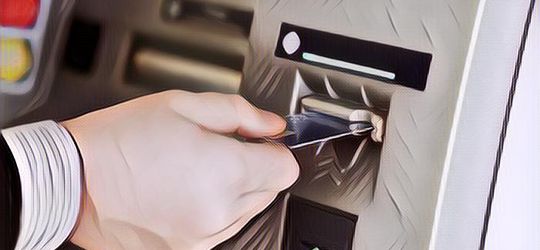 Mudah! Begini Cara Tarik Tunai Tanpa Kartu ATM BCA, BNI, Mandiri dan BRI