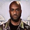 Pendiri Brand Off White, Virgil Abloh Meninggal Dunia Akibat Penyakit Langka