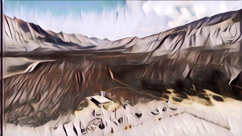 15 Larangan Terbaru bagi Pengunjung Gunung Bromo Pasca Kebakaran