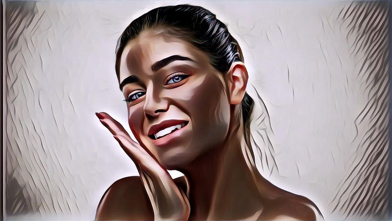 Ladies, Jangan Makan Ini Kalau Mau Punya Kulit Glowing