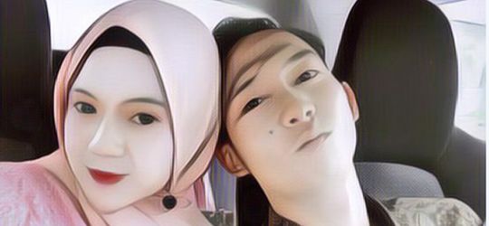 10 Fakta Lengkap Soal Bunuh Mahasiswi Novia Widyasari Akibat Dipaksa Aborsi 2 Kali