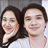 5 Artis yang Tiba-tiba Menikah, Pacarannya Kapan?