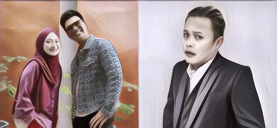 Kena Tegur Sule Karena Dekat Sama Frans Faisal Saat Masa Iddah, Nathalie Holscher Bongkar Status Hubungannya Yang Bikin Kaget