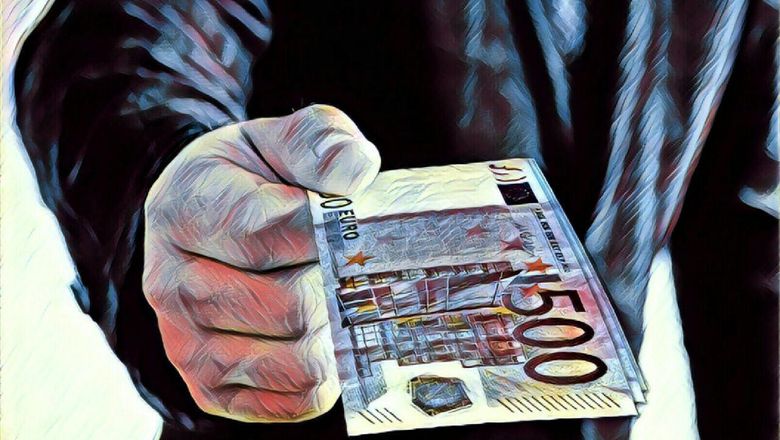 Wow, THR dan Gaji Ke-13 Tahun Ini Naik