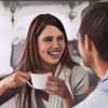 Gen Z Disebut Tak Lagi Gunakan Dating App untuk Mencari Jodoh, Ini Cara Mereka Mencari Pasangan