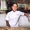 Alasan Kenapa Chef Juna Terpilih Jadi Juri di MasterChef Indonesia