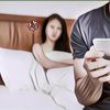 Para Istri Wajib Waspada, Ini 4 Tanda Suami Mencintai Perempuan Lain