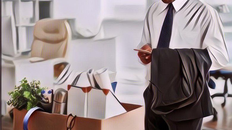 Bikin Ogah Resign, Ini 3 Hal yang Dibutuhkan di Tempat Kerja Selain Gaji