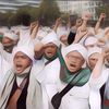 Rusuh dan Kacau! Ini Dia 4 Aksi Demo Paling Bersejarah di Indonesia, Banyak Makan Korban Jiwa