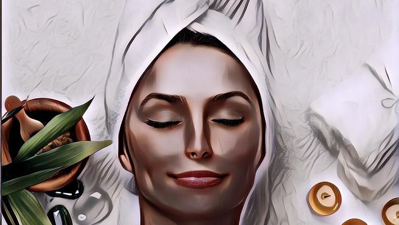 Cara Memutihkan Wajah Simpel dan Nggak Ribet, Kulit Cerah Bak Model Bakal Tercapai!