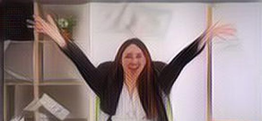 Buka Mata Yuk! Ini Alasan Perempuan Mandiri Secara Finansial itu Wajib