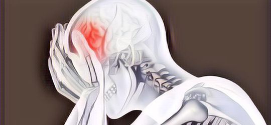 Viral Anak Pejabat Pajak Aniaya Anak Pengurus GP Ansor, Begini Efek Tendangan di Kepala