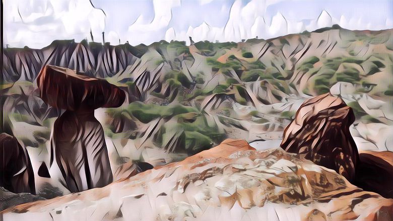 Warga Amerika Serikat Bernama Orient P Riwu Terpilih Jadi Bupati, Kekayaannya Capai Rp 33 Miliar Lebih