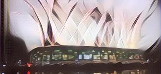 Honor Panpel PON 2024 Masih Ada yang Belum Cair, PB PON Janji Segera Dibayar