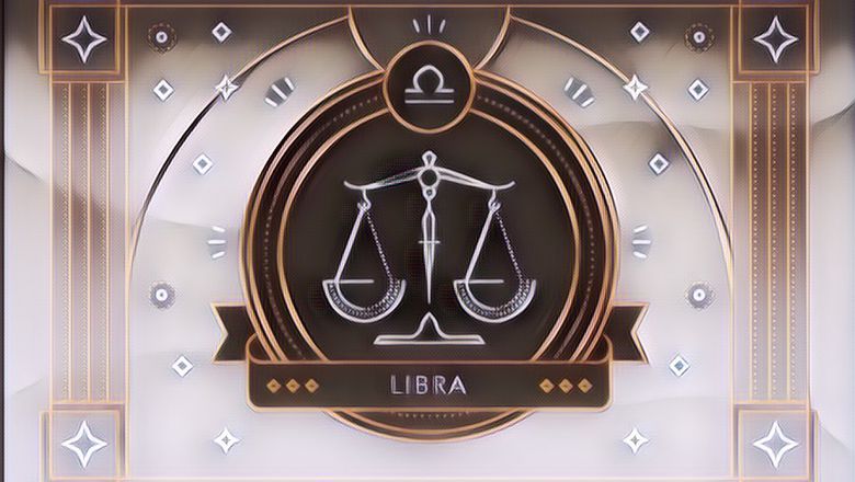 Naksir Zodiak Libra? Cek Kesukaan dan Sifatnya Dulu Dong