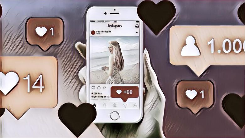 Awas, Jangan Beli Followers Instagram! Ini Alasannya