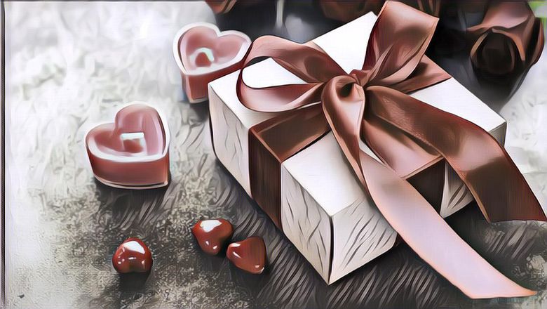 Bingung Kasih Kado Buat Orang Tersayang? Ini Rekomendasi Hadiah Valentine Berdasar Zodiak yang Dijamin Cucok!