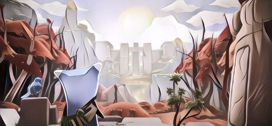 Switch Punya Segudang Gim Indie Unyu yang Bisa Alihkan Pikiran Kalian dari Masalah Dunia