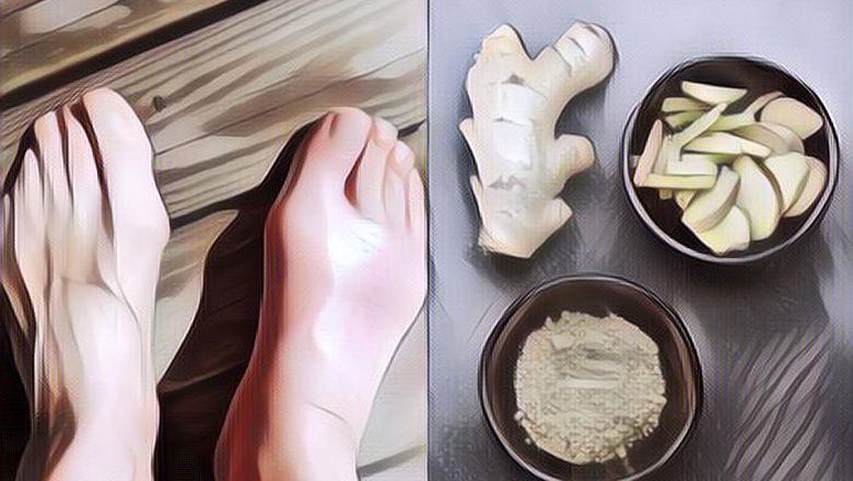 8 Obat Asam Urat Alami yang Ampuh Atasi Nyeri dan Tanpa Efek Samping