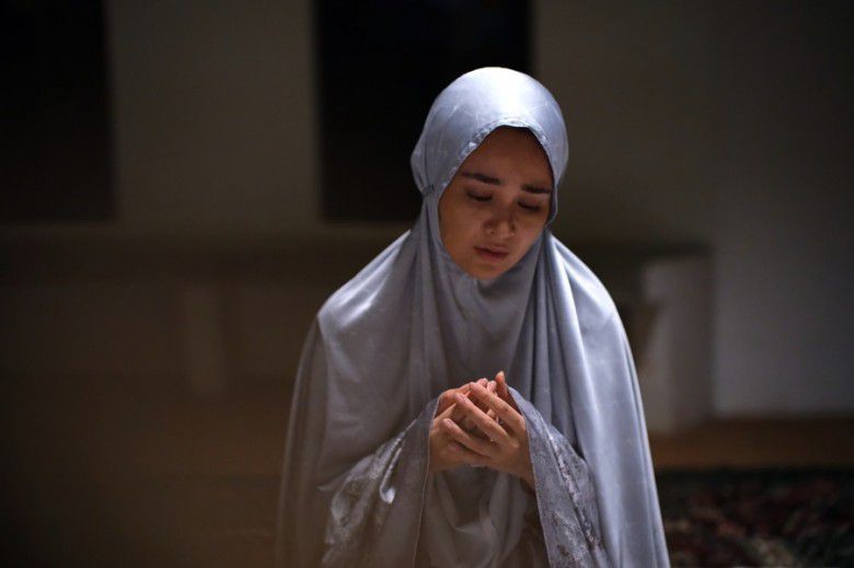 Mengandung Banyak Makna dan Pesan Positif